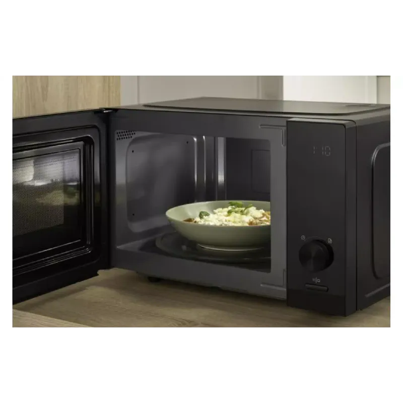 فرن الميكروويف Gorenje (MO23S3B5)