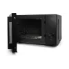 فرن الميكروويف Gorenje (MO23S3B5)