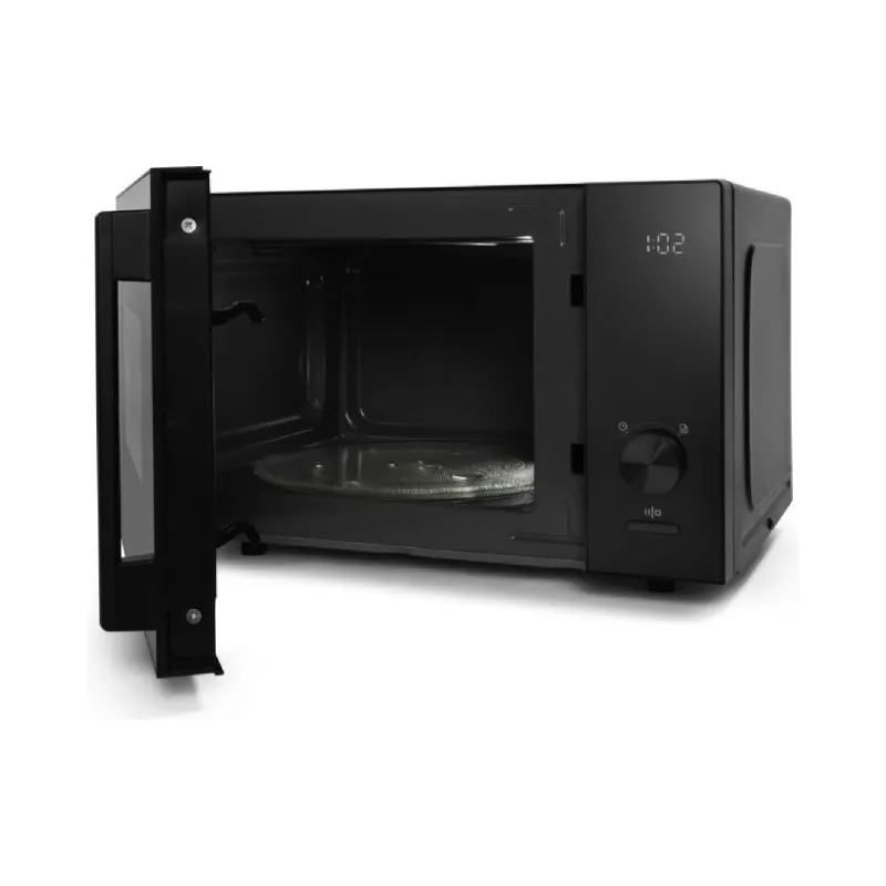 فرن الميكروويف Gorenje (MO23S3B5)