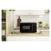 فرن الميكروويف Gorenje (MO23S3B5)