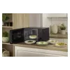 فرن الميكروويف Gorenje (MO23S3B5)