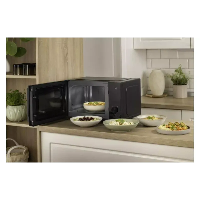 فرن الميكروويف Gorenje (MO23S3B5)
