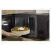 فرن الميكروويف Gorenje (MO23S3B5)