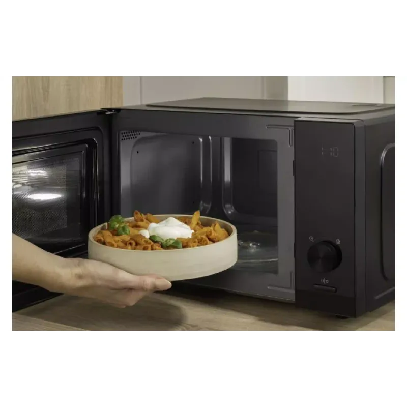 فرن الميكروويف Gorenje (MO23S3B5)