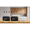 فرن الميكروويف Gorenje (MO23S3B5)