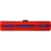 Insulation stripper Milwaukee (16-60-100-SB), 8 - 13 mm, 125 mm