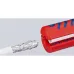 Insulation stripper Milwaukee (16-60-100-SB), 8 - 13 mm, 125 mm