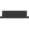 Capô telescópico Gorenje, Black (TH60E3B)