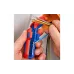 odstranjevalec izolacije Milwaukee ErgoStrip (16-95-03-SB)