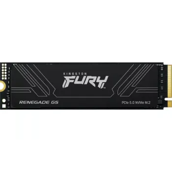 SSD съхранение Kingston (SFYR2S/1T0)