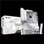 Grafična kartica MSI GeForce RTX 3050 (RTX 3050 LP E 6G OC)