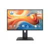 Монітор MSI 24.5" FHD/IPS  (PRO MP245PHG E14)