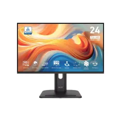 شاشة MSI (PRO MP245PHG E14)