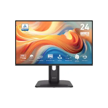 شاشة MSI (PRO MP245PHG E14)
