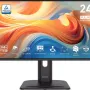 Монітор MSI 24.5" FHD/IPS  (PRO MP245PHG E14)