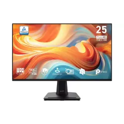 Монитор MSI (PRO MP251 E14L) Монитор MSI (PRO MP251 E14L)