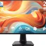 Монітор MSI 24.5" FHD/IPS  (PRO MP251 E14L)