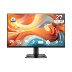 Монитор MSI (PRO MP275 E14L)