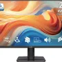 Монітор MSI 27" 2.5K/IPS  (PRO MP275Q E14)
