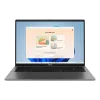 كمبيوتر محمول Asus M3607GA-SH088, Matte Gray (90NB17M1-M00520)