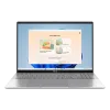 Лаптоп Asus M3607GA-SH089, Cool Silver (90NB17M2-M00530)