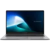 كمبيوتر محمول Asus P1503CVA-S72831X, Misty Grey (90NX0881-M03840)