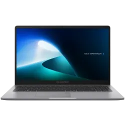 Laptop Asus P1503CVA-S72831X, Misty Grey (90NX0881-M03840)