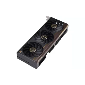 تلفزيون Kivi (50U9000HB)