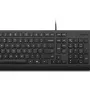 Teclado + Ratón Lenovo (4X31R68752)