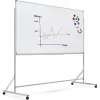 Marcador para flipchart, giz magnético Sector (КМ-1510)