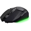 Ratón Trust GXT-122, Black (25748_TRUST)