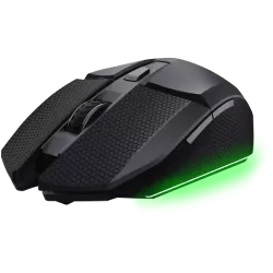 الفأر Trust GXT-122, Black (25748_TRUST)