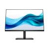 Монітор HP 27" FHD/IPS  (B0CG8UT)