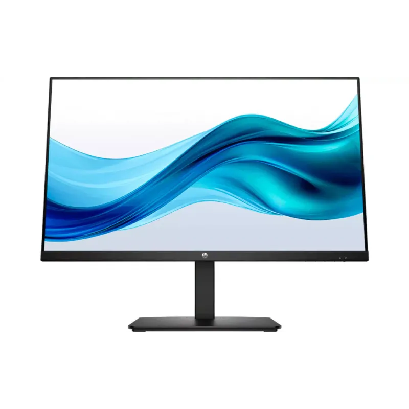 Монітор HP 27" FHD/IPS  (B0CG8UT)