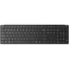 لوحة المفاتيح Lenovo (4Y41S04660)