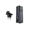 Повербанк Choetech 20000 mAh (B1012), 100 Вт