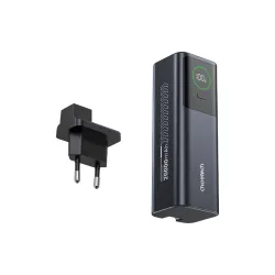 Powerbank Choetech 20000 mAh (B1012)