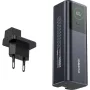 Banco de energía Choetech 20000 mAh (B1012)