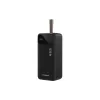 Powerbank Choetech 40000 mAh (B734)