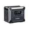 Електростанція портативна Choetech (BS067-BQB), 2400 Вт, Wi-Fi