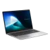 Ноутбук Asus 15.6" FHD 16Gb/512Gb/C5-210H/HD/W11Pro Misty Grey P1503CVA-S72831X (90NX0881-M03840)