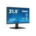 Ноутбук Asus 15.6" FHD 16Gb/512Gb/C5-210H/HD/W11Pro Misty Grey P1503CVA-S72831X (90NX0881-M03840)