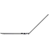 كمبيوتر محمول Asus P1503CVA-S72831X, Misty Grey (90NX0881-M03840)