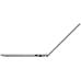 Ноутбук Asus 15.6" FHD 16Gb/512Gb/C5-210H/HD/W11Pro Misty Grey P1503CVA-S72831X (90NX0881-M03840)