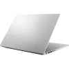 Лаптоп Asus M3607GA-SH089, Cool Silver (90NB17M2-M00530)