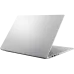 Computador portátil Asus M3607GA-SH089, Cool Silver (90NB17M2-M00530) Computador portátil Asus M3607GA-SH089, Cool Silver (90NB17M2-M00530)