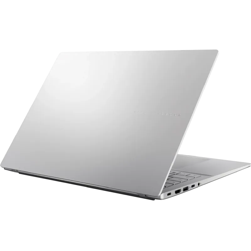 Лаптоп Asus M3607GA-SH089, Cool Silver (90NB17M2-M00530)