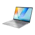 Computador portátil Asus M3607GA-SH089, Cool Silver (90NB17M2-M00530) Computador portátil Asus M3607GA-SH089, Cool Silver (90NB17M2-M00530)