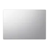 Лаптоп Asus M3607GA-SH089, Cool Silver (90NB17M2-M00530)