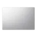 Computador portátil Asus M3607GA-SH089, Cool Silver (90NB17M2-M00530) Computador portátil Asus M3607GA-SH089, Cool Silver (90NB17M2-M00530)
